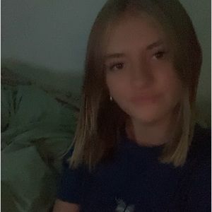 Meet your Posher, Kelley